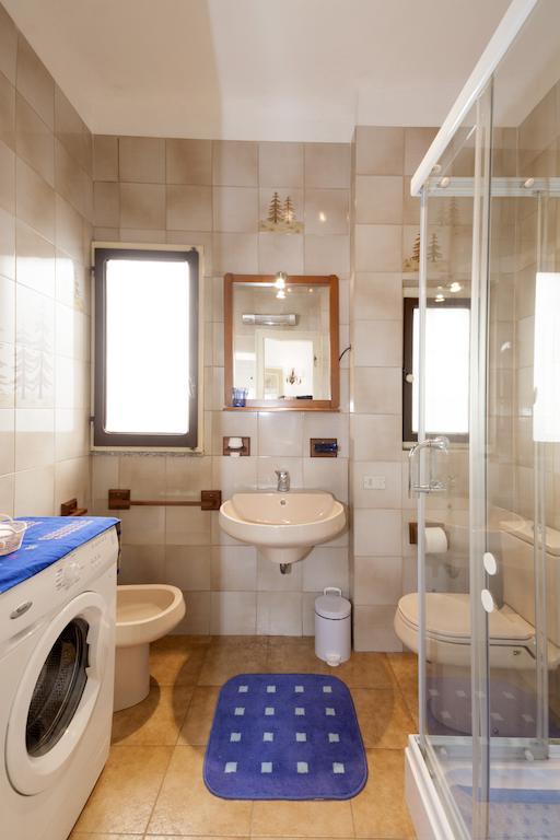 Casa Margherita コモ 部屋 写真