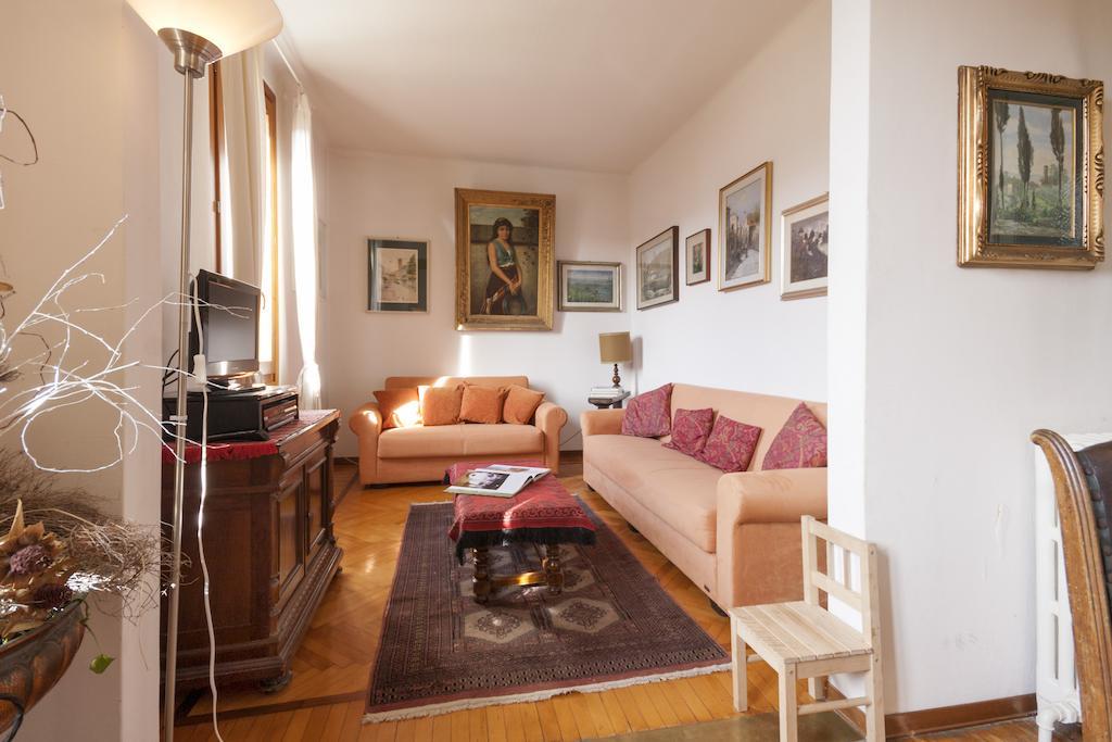 Casa Margherita コモ 部屋 写真